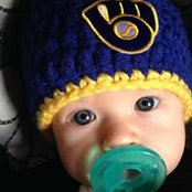 Katie Schweinler's photo
