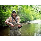 Brian Rineair's photo