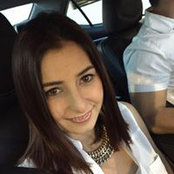 Karla Dominguez's photo
