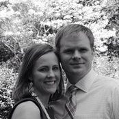 Lauren N Michael Pardue's photo