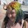 Mary Snowcone