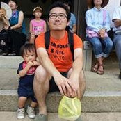 Tomoya Watanabe's photo