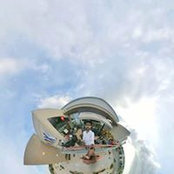 Vinoth Kumar's photo