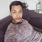 Mehdi Aïda's photo