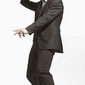 Ilya Smirnov's photo