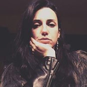 Foto von Alice Molinari