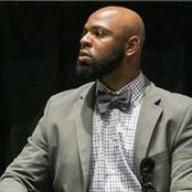 Emanuel Foster's photo