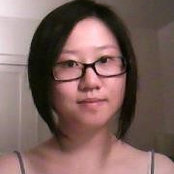 Photo de Jane Song