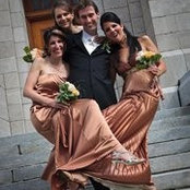 Matthew Miller's photo