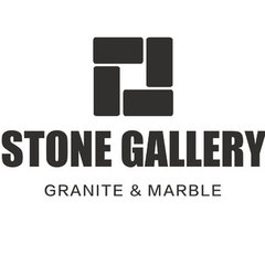 Stone Gallery of WNC