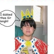 Jui-Wei Yangさんの写真