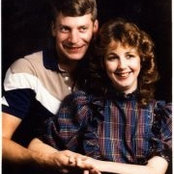 Terry Berger's photo