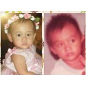 Kenny Vergara's photo