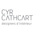 CYR CATHCART Designers d'intérieur Inc's profile photo