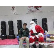 Sara Rutherford's photo