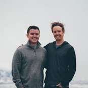 Bryan Fickle's photo