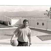 Dave Bankston's photo