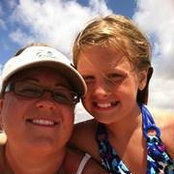 Angie Murray's photo
