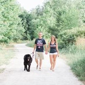 Megan Kessler's photo