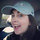 Kasey Lowman Madeoy