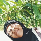 Nurinda Azami's photo
