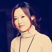 Carina Sun's photo