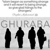 Ayesha Rafi's photo