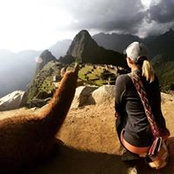 Kelsey Taylor's photo