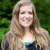 Natalie Shaw's photo