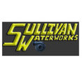 Sullivan Waterworks's profile photo