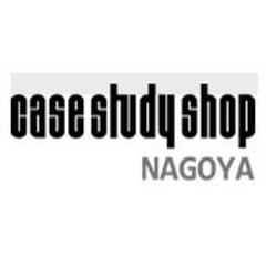 case study shop NAGOYA