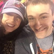 Samantha Semmoum's photo