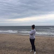 Jacinthe Sebashen's photo