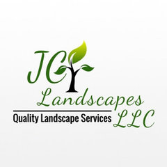 JC Landscapes LLC