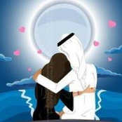 Zaynab Boykin's photo