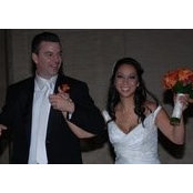 Jennifer Luippold's photo