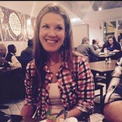 Christine Moore's photo