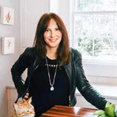 Charleston Fine Cabinetry's profile photo