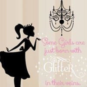 Erin Jones's photo