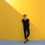 Shane Swann's photo