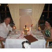 Bryan Schmidt's photo