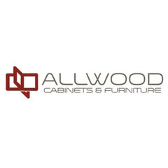 Allwood Cabinets And Furniture LLC