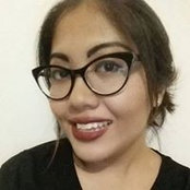 Tricia Bangit's photo