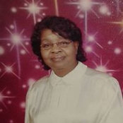 Janie Smith's photo