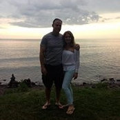 Lisa Herber's photo