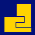 Woodplas Ltd's profile photo