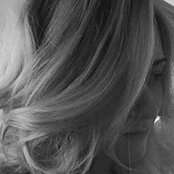 Liana Kutsak's photo