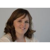 Amanda Wright Mooijs foto