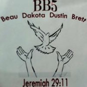 Greg Barkley's photo