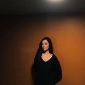 Mandy Andress foto